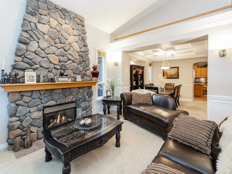 21649 90a Avenue, Langley, BC, V1M 4C8 - 4
