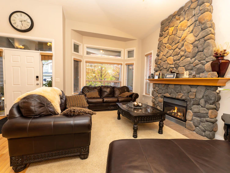 21649 90a Avenue, Langley, BC, V1M 4C8 - 6