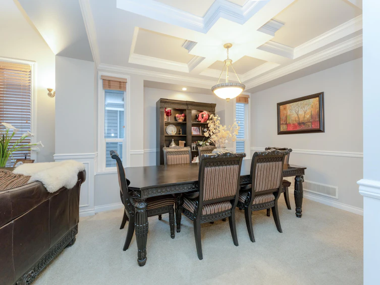 21649 90a Avenue, Langley, BC, V1M 4C8 - 7