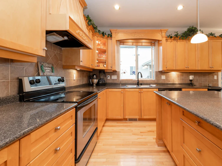21649 90a Avenue, Langley, BC, V1M 4C8 - 9
