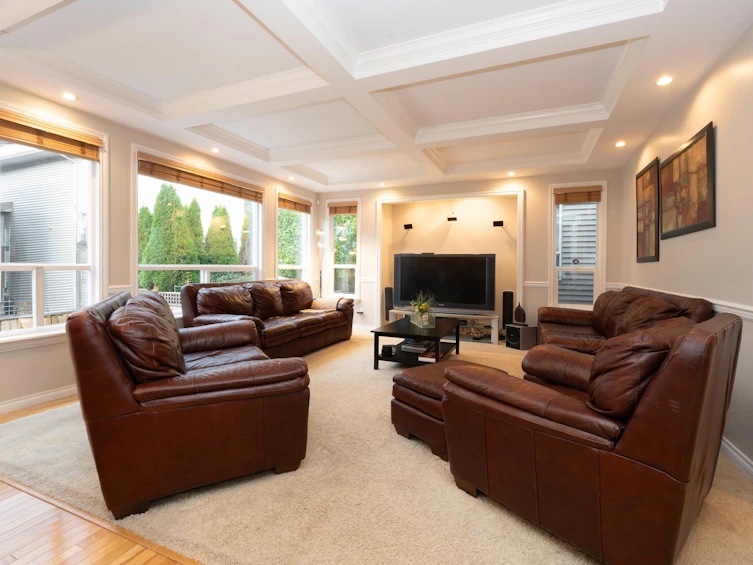 21649 90a Avenue, Langley, BC, V1M 4C8 - 13