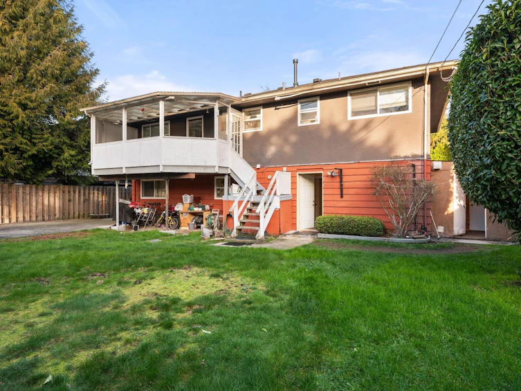 10091 Ainsworth Crescent, Richmond, BC, V7A 3V3 - 5