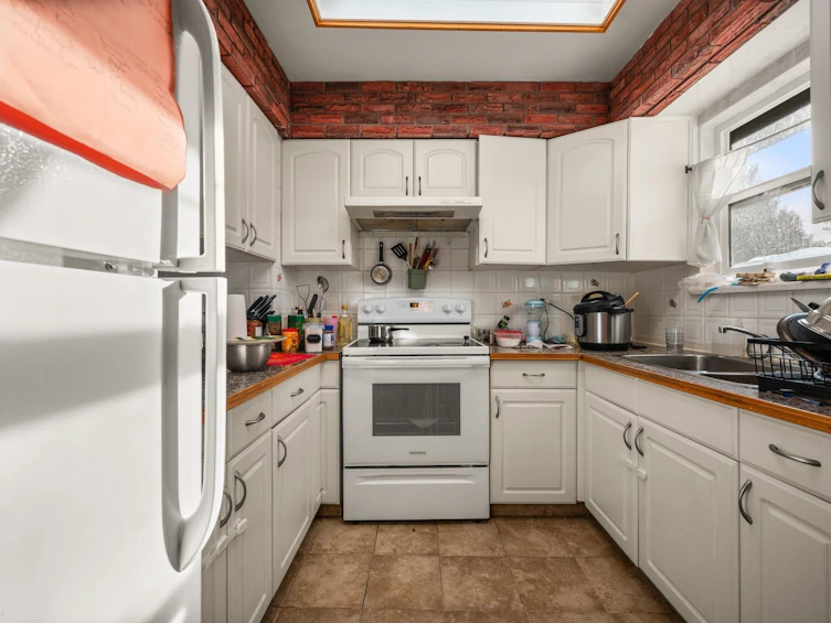 10091 Ainsworth Crescent, Richmond, BC, V7A 3V3 - 6