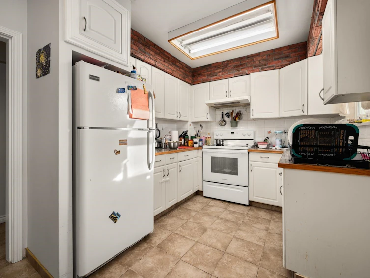 10091 Ainsworth Crescent, Richmond, BC, V7A 3V3 - 7