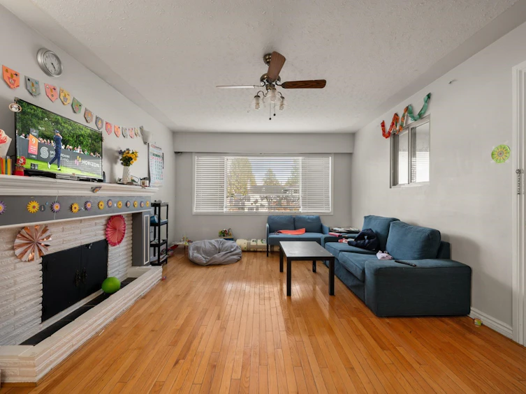 10091 Ainsworth Crescent, Richmond, BC, V7A 3V3 - 8
