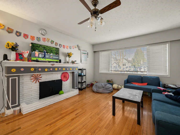 10091 Ainsworth Crescent, Richmond, BC, V7A 3V3 - 9