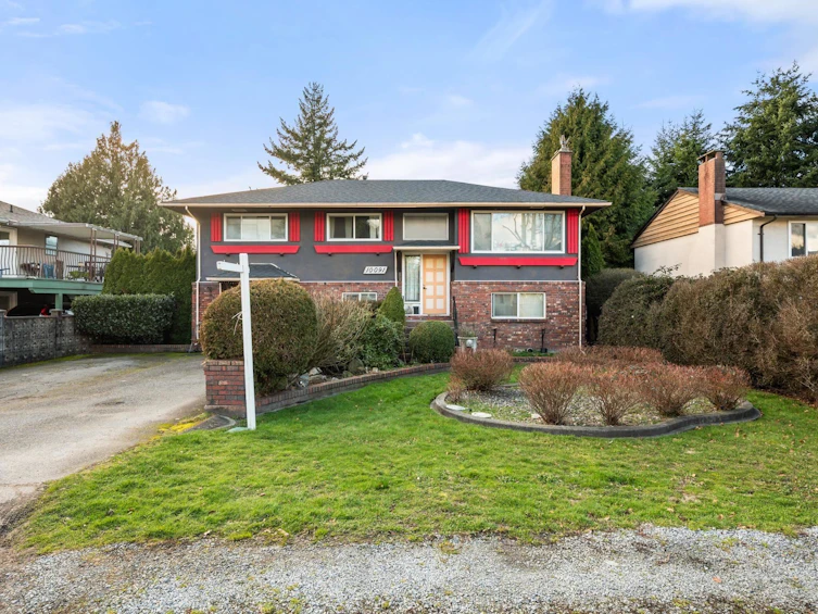 10091 Ainsworth Crescent, Richmond, BC, V7A 3V3 - 11