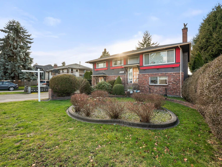 10091 Ainsworth Crescent, Richmond, BC, V7A 3V3 - 12