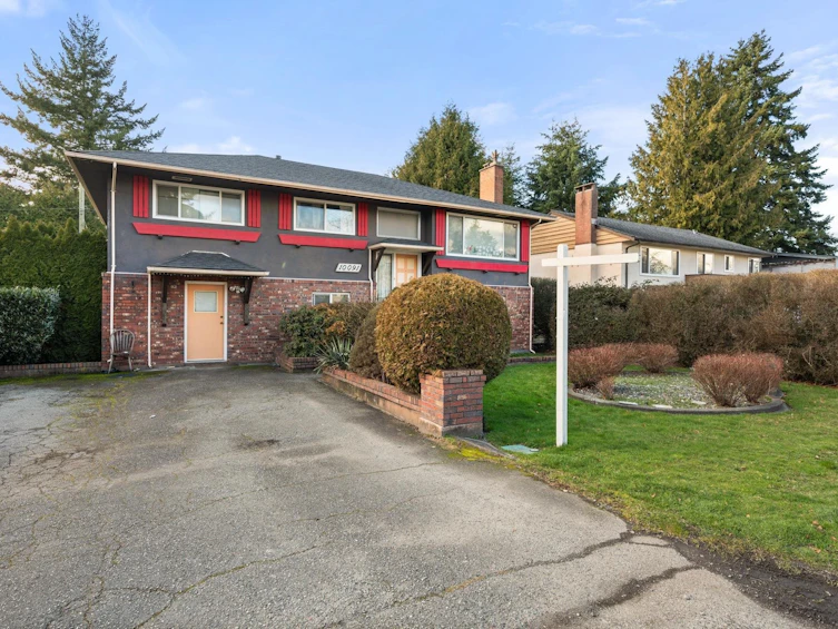 10091 Ainsworth Crescent, Richmond, BC, V7A 3V3 - 13