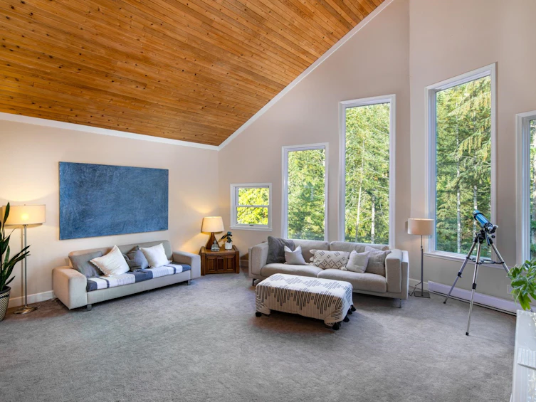 1044 Tobermory Way, Squamish, BC, V0N 1T0 - 4