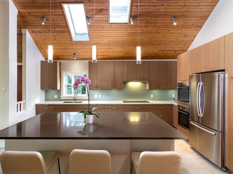 1044 Tobermory Way, Squamish, BC, V0N 1T0 - 8