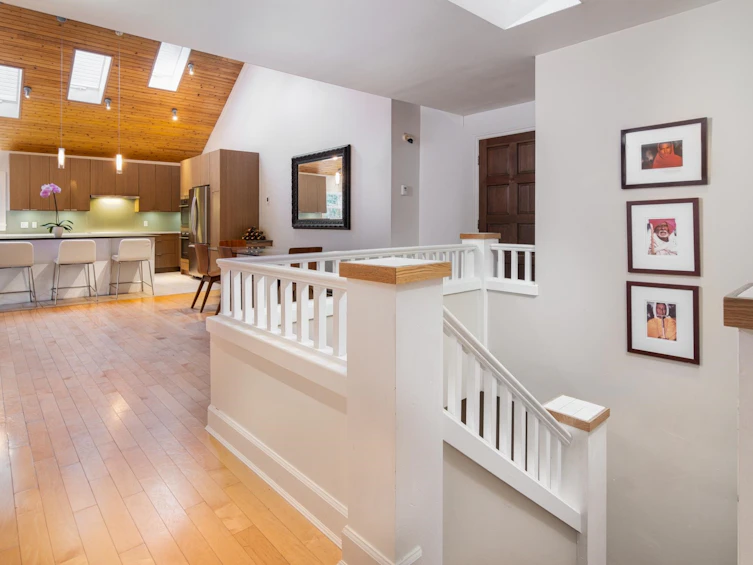 1044 Tobermory Way, Squamish, BC, V0N 1T0 - 9