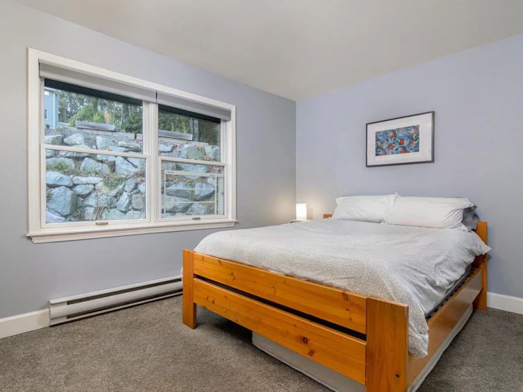 1044 Tobermory Way, Squamish, BC, V0N 1T0 - 15