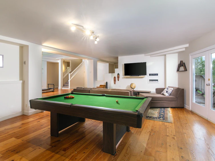 1044 Tobermory Way, Squamish, BC, V0N 1T0 - 20