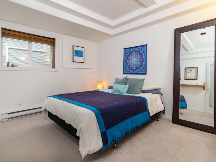 1044 Tobermory Way, Squamish, BC, V0N 1T0 - 24