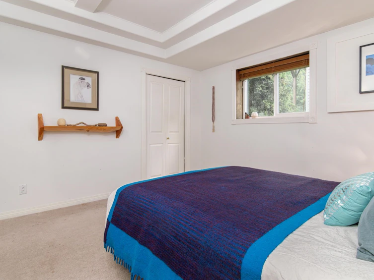 1044 Tobermory Way, Squamish, BC, V0N 1T0 - 25
