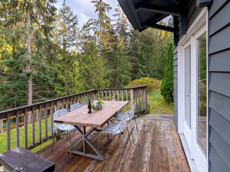 1044 Tobermory Way, Squamish, BC, V0N 1T0 - 29