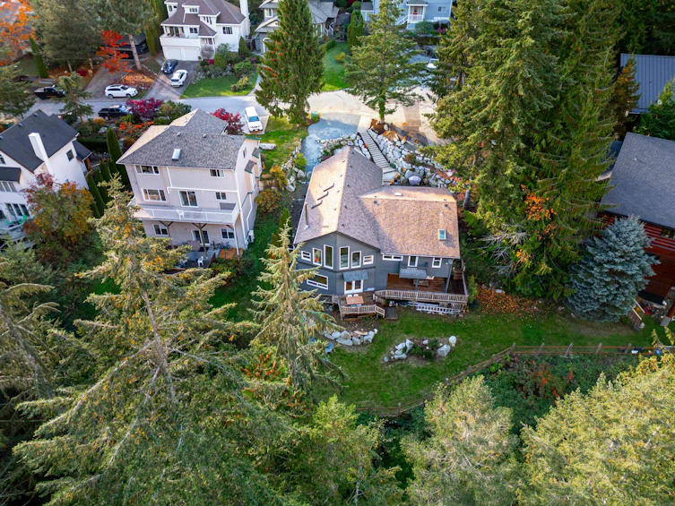 1044 Tobermory Way, Squamish, BC, V0N 1T0 - 30