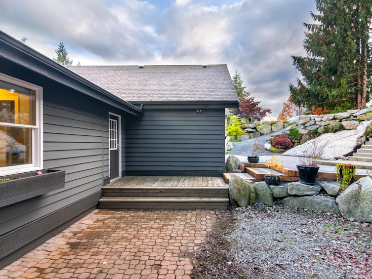 1044 Tobermory Way, Squamish, BC, V0N 1T0 - 34