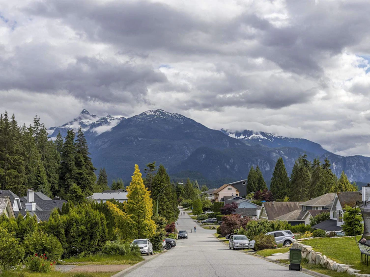 1044 Tobermory Way, Squamish, BC, V0N 1T0 - 39