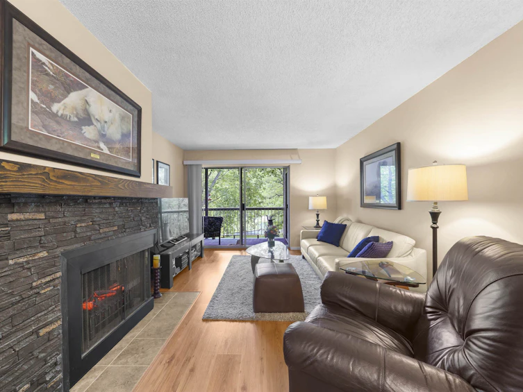 310-10631 No. 3 Road, Richmond, BC, V7A 4L8 - 5