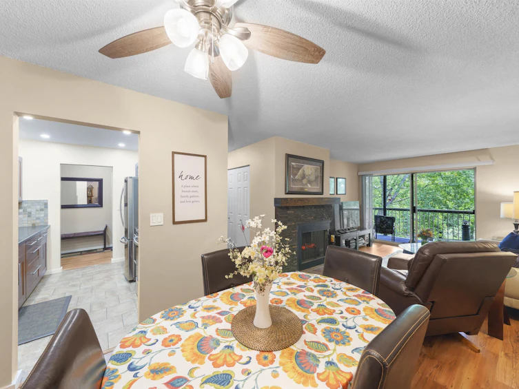 310-10631 No. 3 Road, Richmond, BC, V7A 4L8 - 8