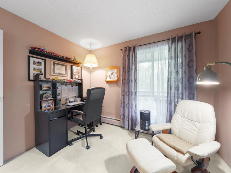 310-10631 No. 3 Road, Richmond, BC, V7A 4L8 - 13