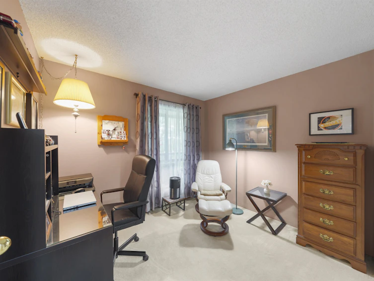 310-10631 No. 3 Road, Richmond, BC, V7A 4L8 - 14