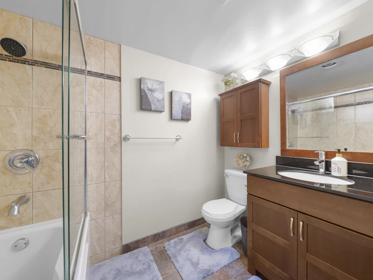 310-10631 No. 3 Road, Richmond, BC, V7A 4L8 - 15