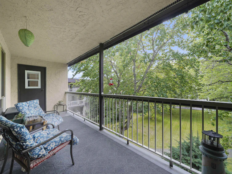 310-10631 No. 3 Road, Richmond, BC, V7A 4L8 - 16