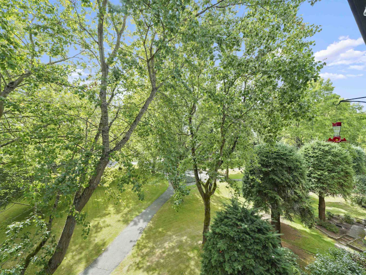 310-10631 No. 3 Road, Richmond, BC, V7A 4L8 - 17
