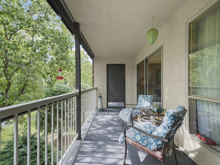 310-10631 No. 3 Road, Richmond, BC, V7A 4L8 - 18