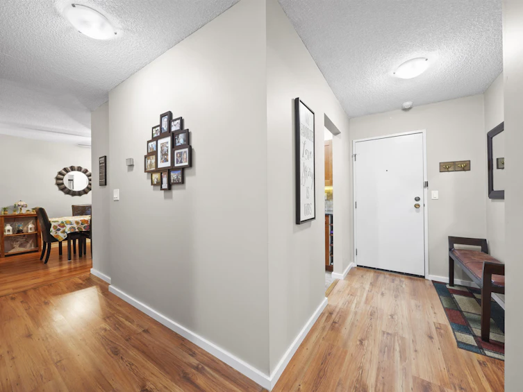 310-10631 No. 3 Road, Richmond, BC, V7A 4L8 - 19