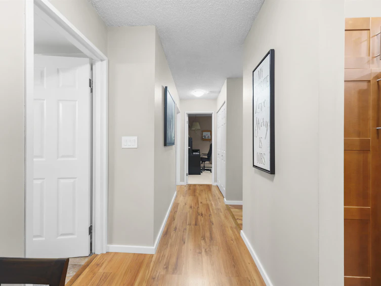 310-10631 No. 3 Road, Richmond, BC, V7A 4L8 - 20