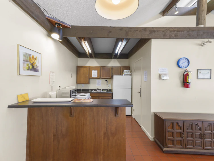 310-10631 No. 3 Road, Richmond, BC, V7A 4L8 - 26