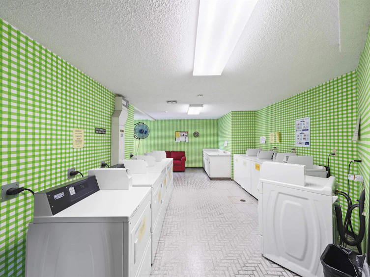 310-10631 No. 3 Road, Richmond, BC, V7A 4L8 - 28