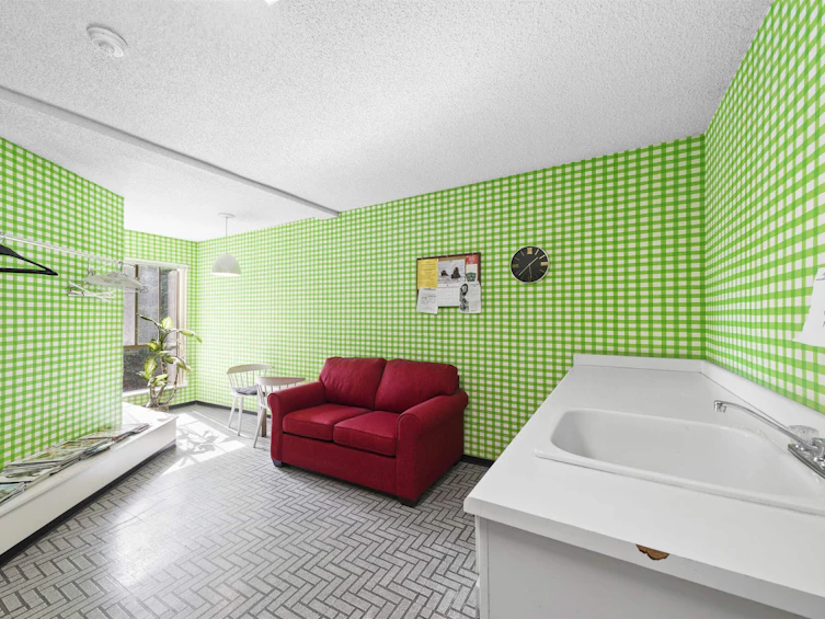 310-10631 No. 3 Road, Richmond, BC, V7A 4L8 - 29