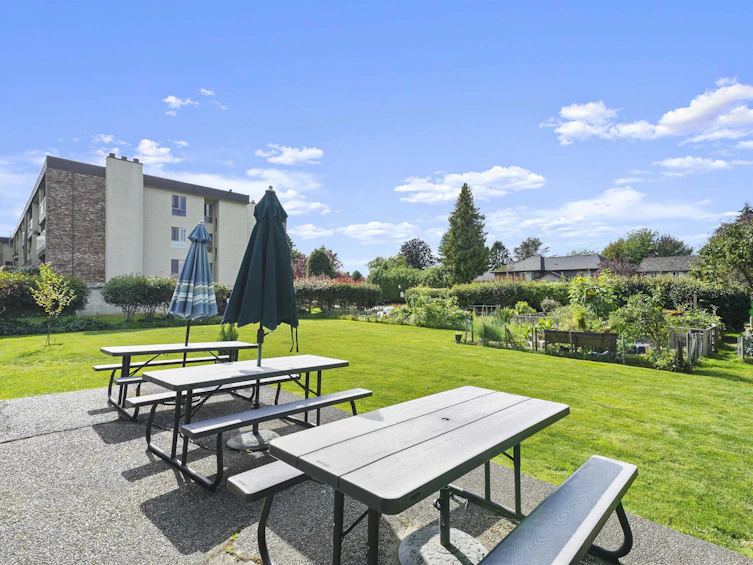 310-10631 No. 3 Road, Richmond, BC, V7A 4L8 - 30