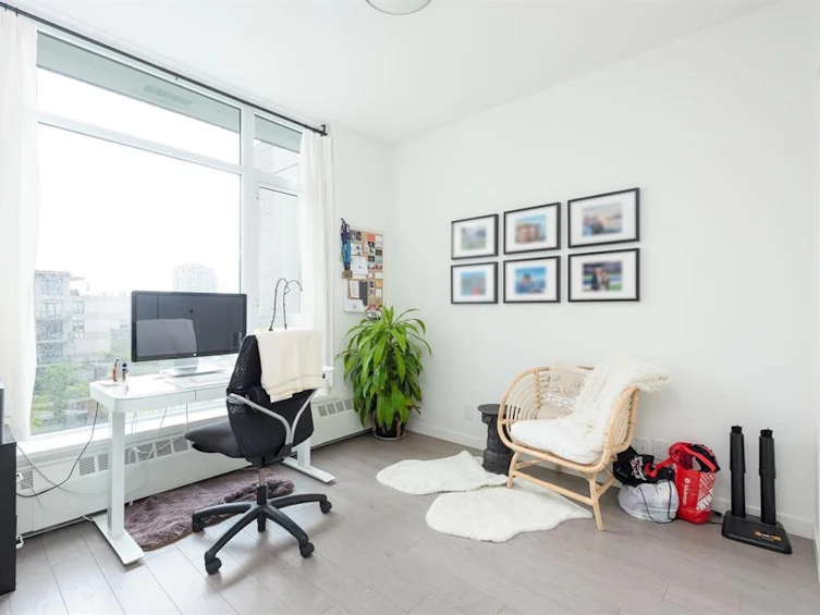 508-135 W 2nd Street, North Vancouver, BC, V7M 0C5 - 15