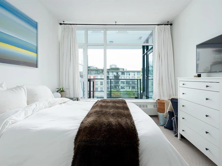 508-135 W 2nd Street, North Vancouver, BC, V7M 0C5 - 17