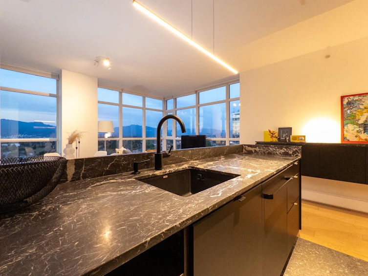 1056-1483 E King Edward Avenue, Vancouver, BC, V5N 5Z3 - 11