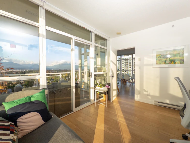 1056-1483 E King Edward Avenue, Vancouver, BC, V5N 5Z3 - 19