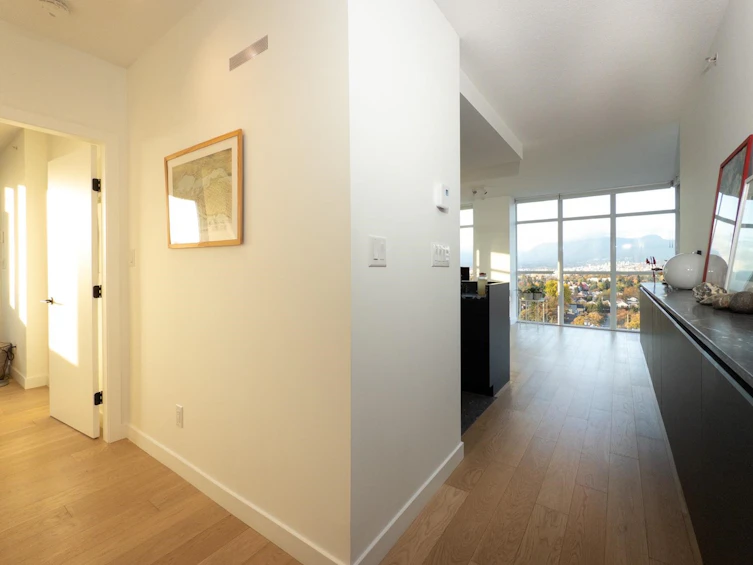 1056-1483 E King Edward Avenue, Vancouver, BC, V5N 5Z3 - 20