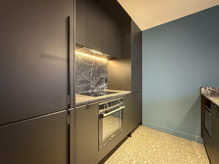 1056-1483 E King Edward Avenue, Vancouver, BC, V5N 5Z3 - 23