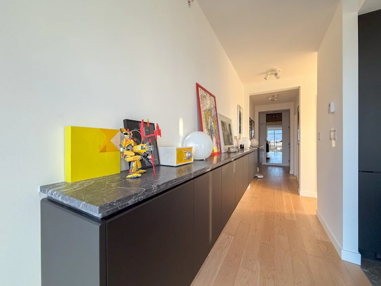 1056-1483 E King Edward Avenue, Vancouver, BC, V5N 5Z3 - 24