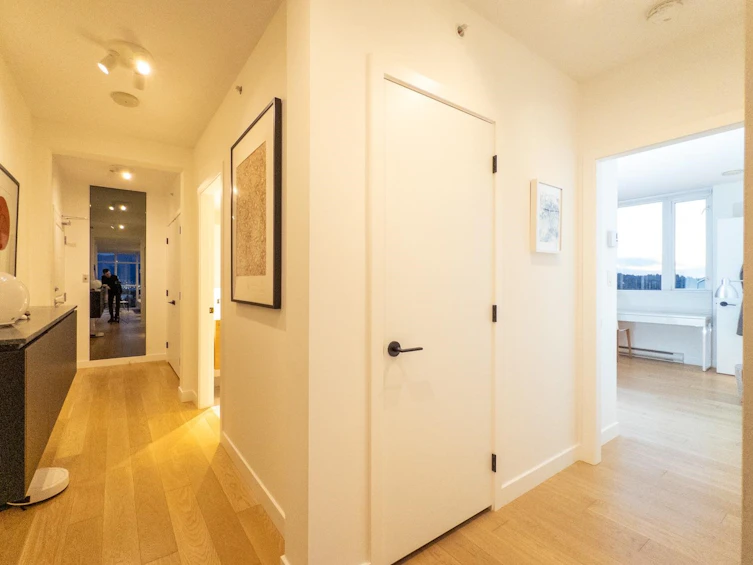 1056-1483 E King Edward Avenue, Vancouver, BC, V5N 5Z3 - 29