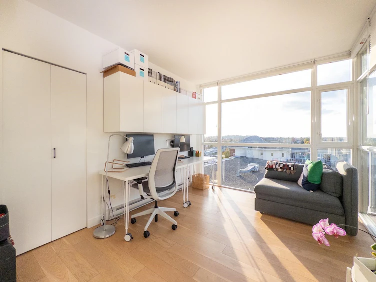1056-1483 E King Edward Avenue, Vancouver, BC, V5N 5Z3 - 31