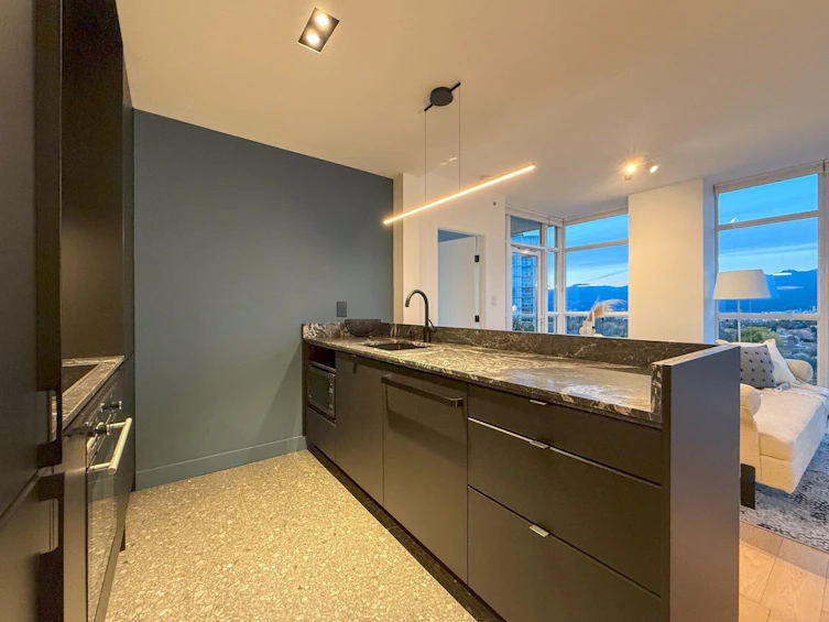 1056-1483 E King Edward Avenue, Vancouver, BC, V5N 5Z3 - 37