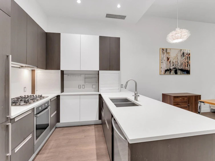 268 W 1st Avenue, Vancouver, BC, V5Y 3T2 - 16