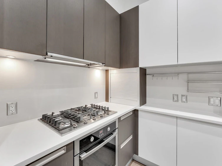 268 W 1st Avenue, Vancouver, BC, V5Y 3T2 - 17